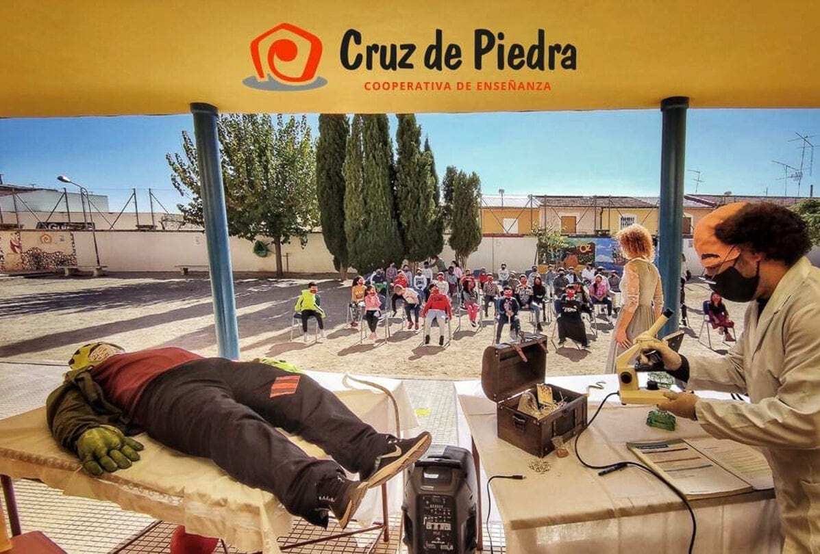 halloween-frankenstein-cruzdepiedra