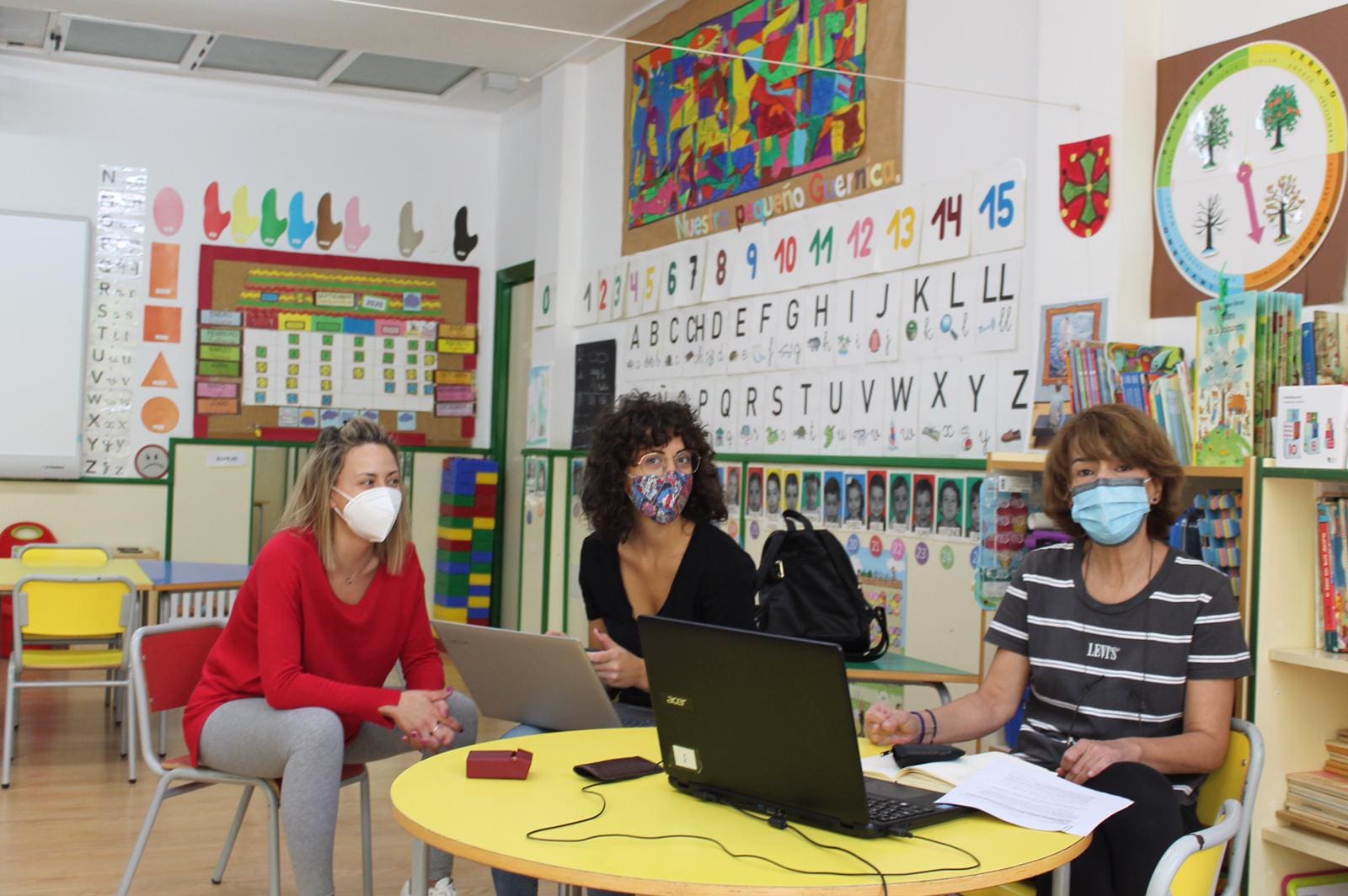 infantil telematica s cruz de piedra jumilla