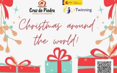 Christmas Around the World