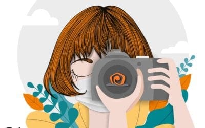 I Concurso de Fotografía «Cuidarnos en Tiempos de Pandemia». Cooperativa de Enseñanza Cruz de Piedra