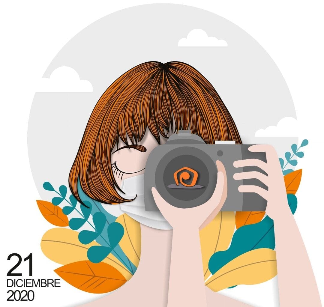 concurso fotografia cuidarseentiemposdepandemia olegio cruzdepiedra