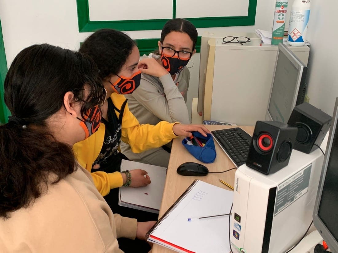 olimpiada juvenil espanola colegio cruz de piedra 3