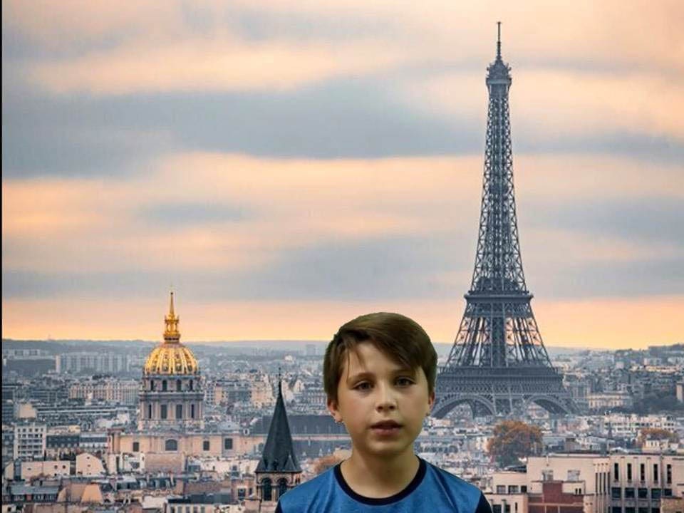 Croma Holiday CRUZDEPIEDRA 3 3