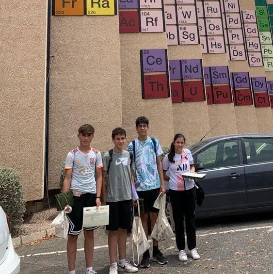 primer premio masterchem umu cooperativa de ensenanza cruz de piedra jumilla 2022 6