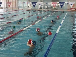 natacion colegio cruz de piedra cooperativa de ensenanza jumilla 2