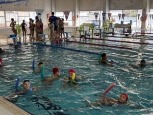 natacion colegio cruz de piedra cooperativa de ensenanza jumilla 3