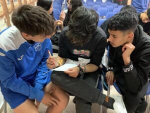 charla cruz roja jumilla acoso escolar alimentacion saludable colegio cruz de piedra secundaria.5.jpg