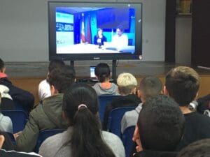 charla magistrada programa educando en justicia cooperativa de ensenanza cruz de piedra jumilla 3