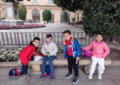 auditorio victor villegas conciertos escolares coegiocruz de piedra primer ciclo 5.jpg.