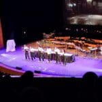 auditorio victor villegas conciertos escolares coegiocruz de piedra primer ciclo 7