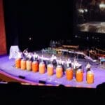 auditorio victor villegas conciertos escolares coegiocruz de piedra primer ciclo 8