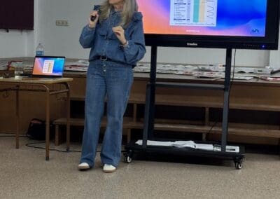 formacion altas capacidades intelectuales centro cadis colegio cruz de piedra cooperativa de ensenanza jumilla 2