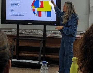 formacion altas capacidades intelectuales centro cadis colegio cruz de piedra cooperativa de ensenanza jumilla 6