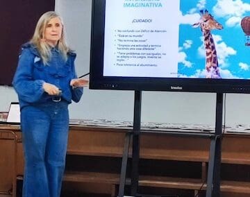 formacion altas capacidades intelectuales centro cadis colegio cruz de piedra cooperativa de ensenanza jumilla 7