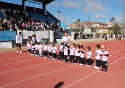 dia de la paz colegio cruz de piedra jumilla 2025 duchenne cooperativa de ensenanza.2