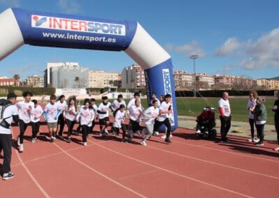 dia de la paz colegio cruz de piedra jumilla 2025 duchenne cooperativa de ensenanza.4.