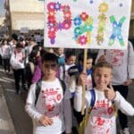 dia de la paz colegio cruz de piedra jumilla 2025 duchenne cooperativa de ensenanza.4