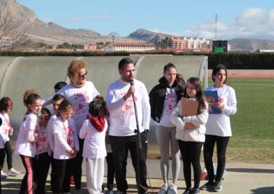 dia de la paz colegio cruz de piedra jumilla 2025 duchenne cooperativa de ensenanza.9