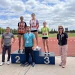 xix campeonato de atletismo ucoer colegio cruz de piedra cooperativa de ensenanza jumilla 6