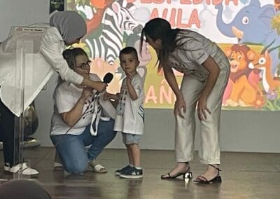 graduacion 2 anos educacion infantil colegio cruz de piedra cooperativa de enseñanza (1)