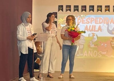 graduacion 2anos educacion infantil colegio cruz de piedra cooperativa de enseñanza (2)