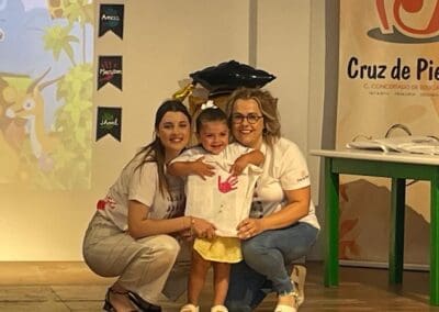 graduacion 2anos educacion infantil colegio cruz de piedra cooperativa de enseñanza (3)