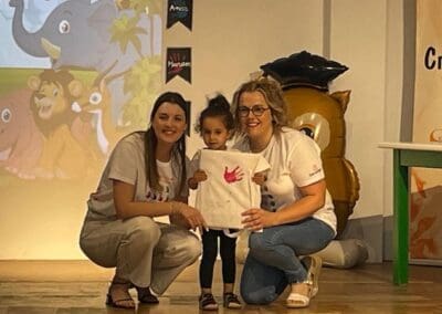 graduacion 2anos educacion infantil colegio cruz de piedra cooperativa de enseñanza (4)