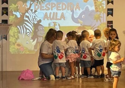 graduacion 2anos educacion infantil colegio cruz de piedra cooperativa de enseñanza (5)