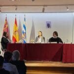 visita magistrado cooperativa de ensenanza cruz de piedra 3