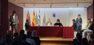 visita magistrado cooperativa de ensenanza cruz de piedra 3