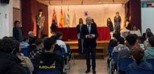 visita magistrado cooperativa de ensenanza cruz de piedra 4