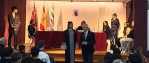 visita magistrado cooperativa de ensenanza cruz de piedra 5