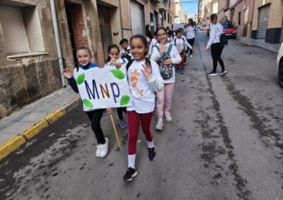 x carrera solidaria colegio cruz de piedra jumilla 2026 10