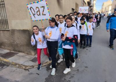 x carrera solidaria colegio cruz de piedra jumilla 2026 12