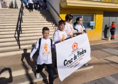 x carrera solidaria colegio cruz de piedra jumilla 2026 13