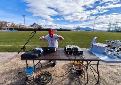 x carrera solidaria colegio cruz de piedra jumilla 2026 14