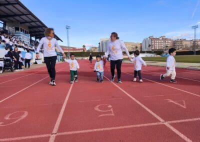 x carrera solidaria colegio cruz de piedra jumilla 2026 15