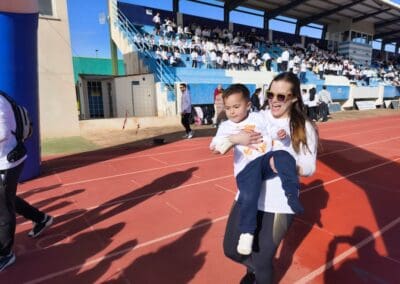x carrera solidaria colegio cruz de piedra jumilla 2026 17