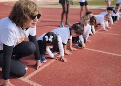x carrera solidaria colegio cruz de piedra jumilla 2026 18