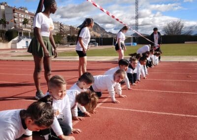 x carrera solidaria colegio cruz de piedra jumilla 2026 19