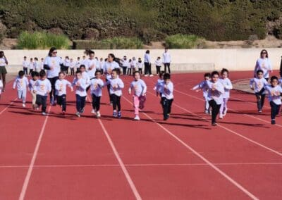 x carrera solidaria colegio cruz de piedra jumilla 2026 20
