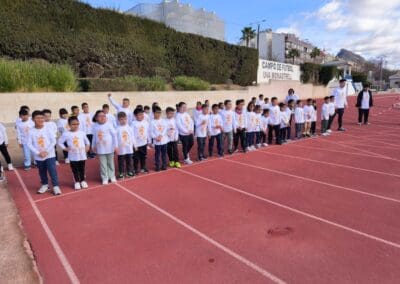 x carrera solidaria colegio cruz de piedra jumilla 2026 22
