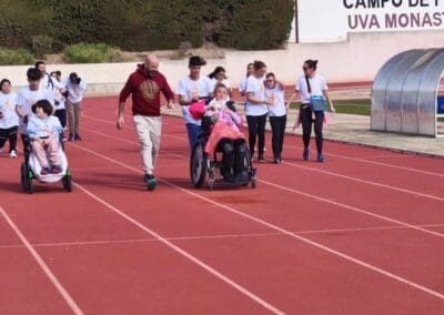 x carrera solidaria colegio cruz de piedra jumilla 2026 24