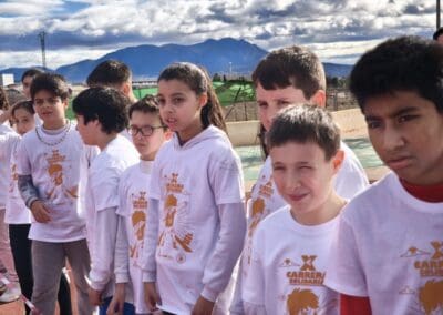 x carrera solidaria colegio cruz de piedra jumilla 2026 25