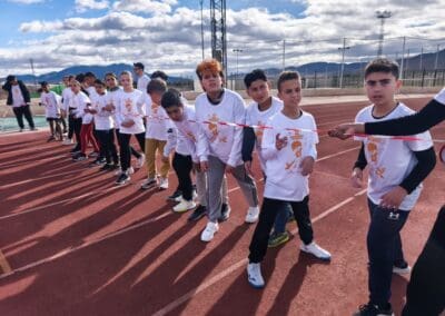 x carrera solidaria colegio cruz de piedra jumilla 2026 26