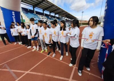 x carrera solidaria colegio cruz de piedra jumilla 2026 28