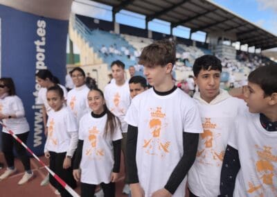 x carrera solidaria colegio cruz de piedra jumilla 2026 29