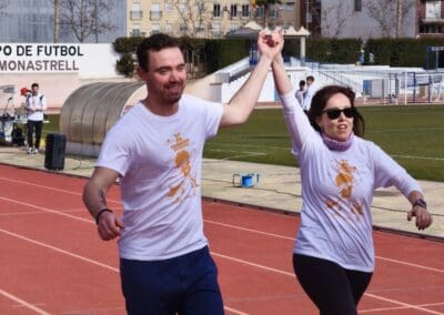 x carrera solidaria colegio cruz de piedra jumilla 2026 30