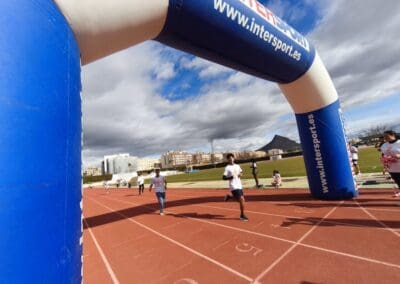 x carrera solidaria colegio cruz de piedra jumilla 2026 32