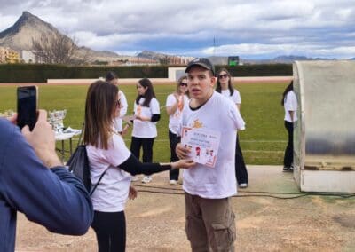 x carrera solidaria colegio cruz de piedra jumilla 2026 34